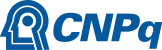 Logo CNPq